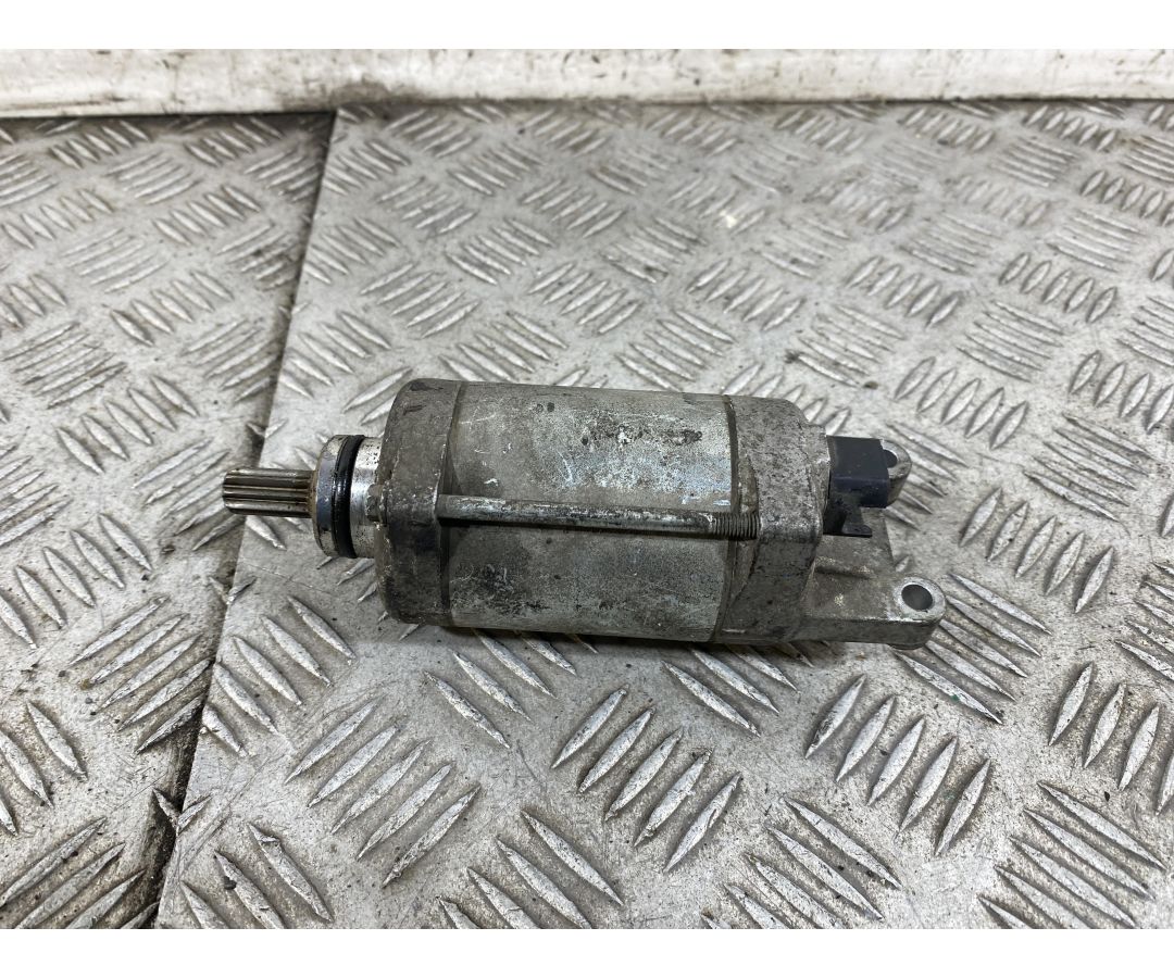 Motorino Avviamento Honda SH 300 Dal 2016 al 2020  1769513694852