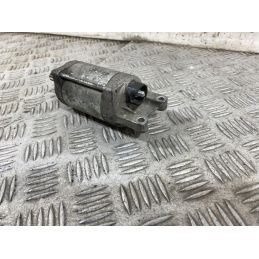 Motorino Avviamento Honda SH 300 Dal 2016 al 2020  1769513694852