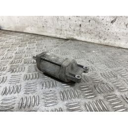 Motorino Avviamento Honda SH 300 Dal 2016 al 2020  1769513694852