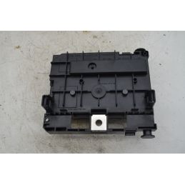 Body Computer Citroen C4 Dal 2004 al 2010 Cod 9675878080  1769514327445