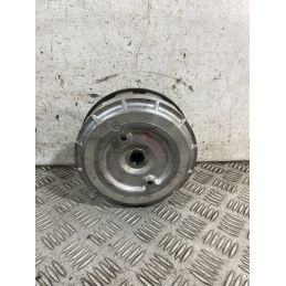 Frizione Completa Yamaha Tmax T-Max 500 dal 2001 al 2007  1769514861314