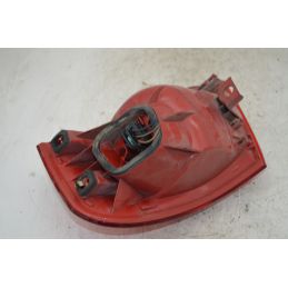 Fanale Stop Posteriore SX Volkswagen Passat Dal 2005 al 2010 Cod 3C9945095N  1769519002927