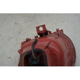 Fanale Stop Posteriore DX Volkswagen Passat Dal 2005 al 2010 Cod 3C9945096N  1769519369761