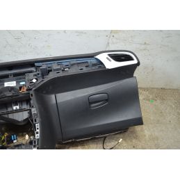 Kit Airbag Citroen DS3 Dal 2009 al 2016 Cod 9803832380  1769519890319