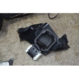 Kit Airbag Citroen DS3 Dal 2009 al 2016 Cod 9803832380  1769519890319