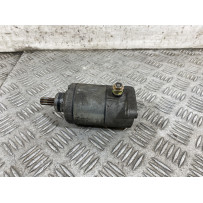 Motorino Avviamento Honda Pantheon 125 / 150 4t Dal 2003 al 2006  1769521454134