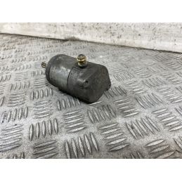 Motorino Avviamento Honda Pantheon 125 / 150 4t Dal 2003 al 2006  1769521454134