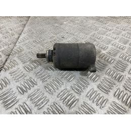 Motorino Avviamento Honda Pantheon 125 / 150 4t Dal 2003 al 2006  1769521454134
