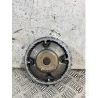 Variatore Honda Silver Wing 400 / 600 dal 2001 al 2009  1769521646379