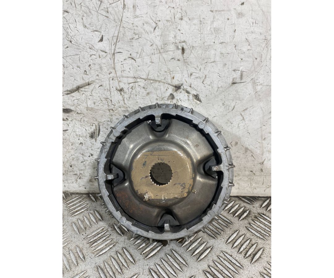 Variatore Honda Silver Wing 400 / 600 dal 2001 al 2009  1769521646379