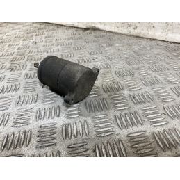 Motorino Avviamento Honda Pantheon 125 / 150 4t Dal 2003 al 2006  1769521454134