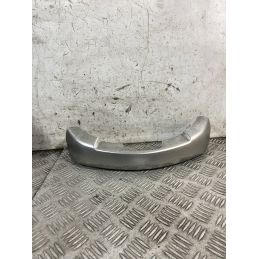 Carena Codino Inferiore Posteriore Yamaha Majesty 400 Dal 2004 al 2008 COD 5RU-21741-00  1769522123060