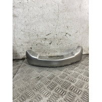 Carena Codino Inferiore Posteriore Yamaha Majesty 400 Dal 2004 al 2008 COD 5RU-21741-00  1769522123060