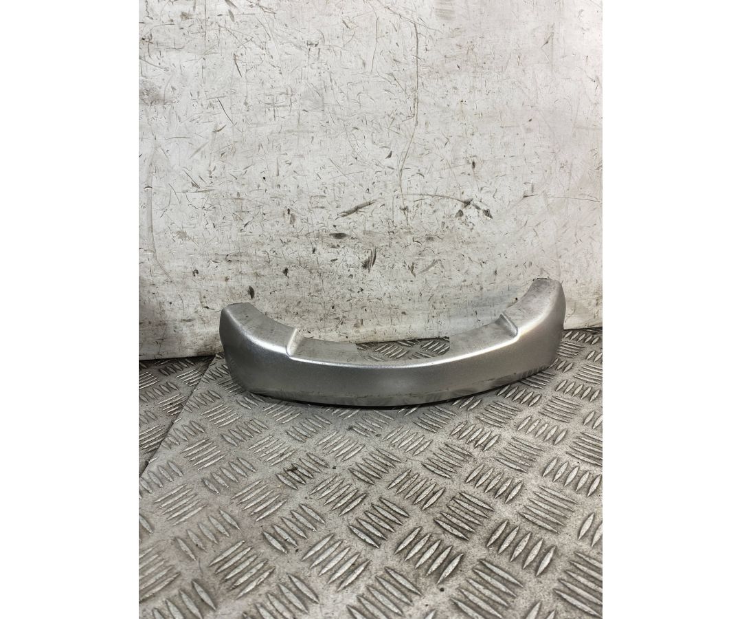 Carena Codino Inferiore Posteriore Yamaha Majesty 400 Dal 2004 al 2008 COD 5RU-21741-00  1769522123060