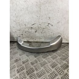 Carena Codino Inferiore Posteriore Yamaha Majesty 400 Dal 2004 al 2008 COD 5RU-21741-00  1769522123060