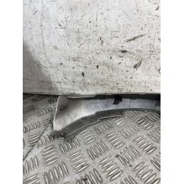 Carena Codino Inferiore Posteriore Yamaha Majesty 400 Dal 2004 al 2008 COD 5RU-21741-00  1769522123060