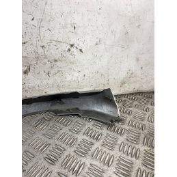 Carena Codino Inferiore Posteriore Yamaha Majesty 400 Dal 2004 al 2008 COD 5RU-21741-00  1769522123060