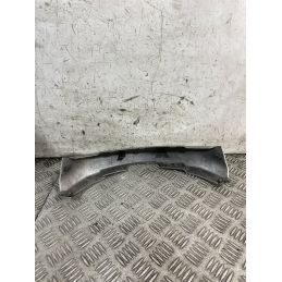 Carena Codino Inferiore Posteriore Yamaha Majesty 400 Dal 2004 al 2008 COD 5RU-21741-00  1769522123060