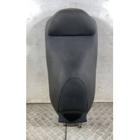 Sella Anteriore Pilota Yamaha Majesty 400 Dal 2004 al 2008  1769522676542