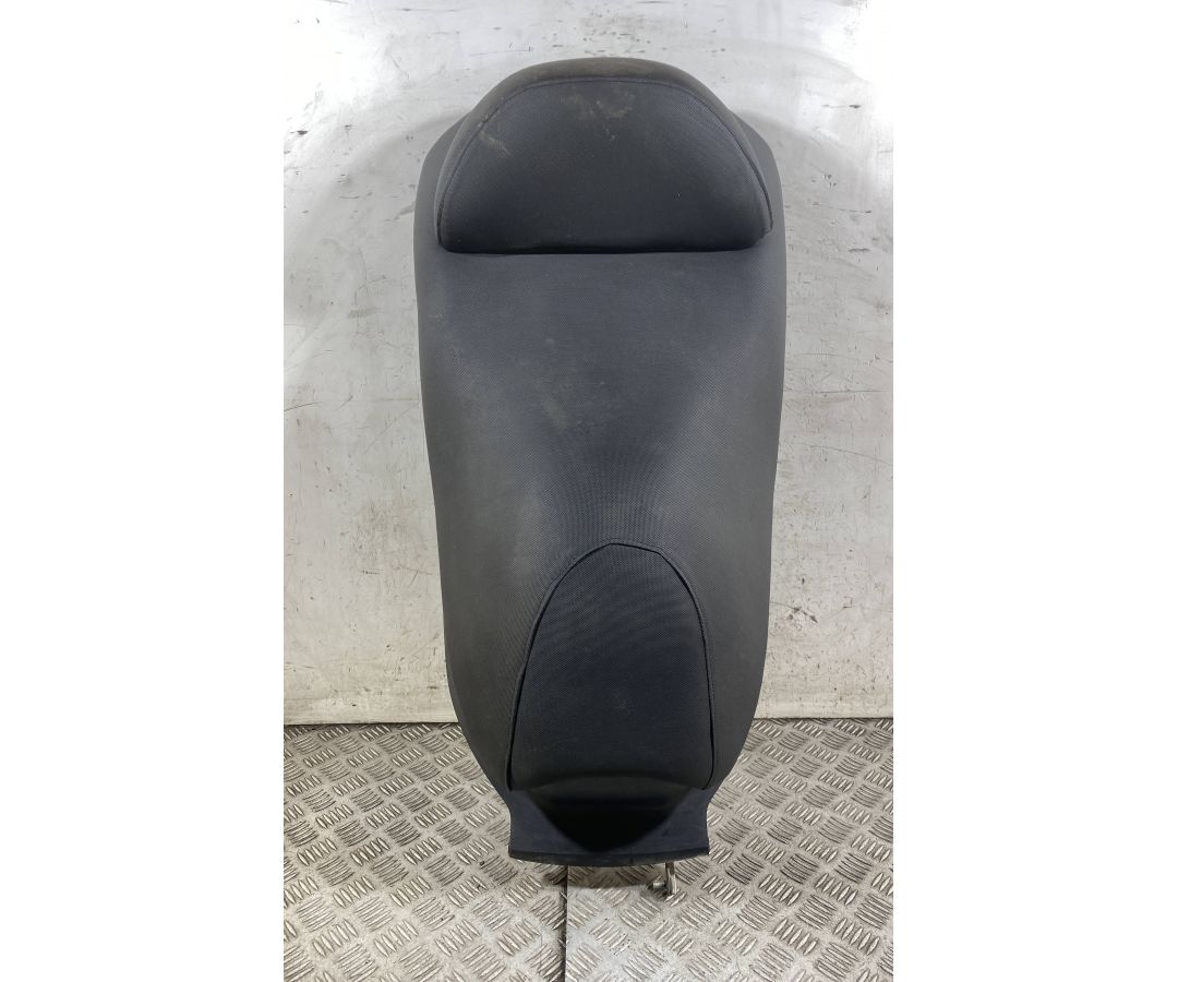 Sella Anteriore Pilota Yamaha Majesty 400 Dal 2004 al 2008  1769522676542