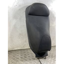 Sella Anteriore Pilota Yamaha Majesty 400 Dal 2004 al 2008  1769522676542