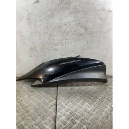 Carena Fianchetto Posteriore Sinistro SX Honda SW-T 400 Dal 2008 al 2016  1769523369542