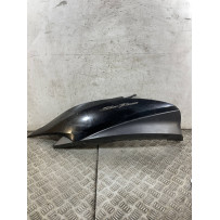 Carena Fianchetto Posteriore Sinistro SX Honda SW-T 400 Dal 2008 al 2016  1769523369542