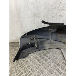 Carena Fianchetto Posteriore Sinistro SX Honda SW-T 400 Dal 2008 al 2016  1769523369542
