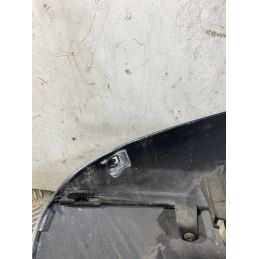 Carena Fianchetto Posteriore Sinistro SX Honda SW-T 400 Dal 2008 al 2016  1769523369542