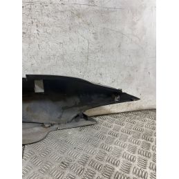 Carena Fianchetto Posteriore Sinistro SX Honda SW-T 400 Dal 2008 al 2016  1769523369542