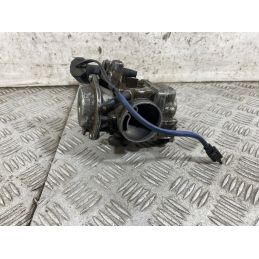 Carburatore Yamaha Majesty 250 DX dal 1998 al 2002  1769523546141