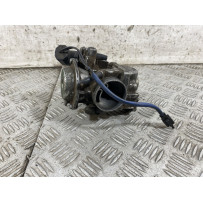 Carburatore Yamaha Majesty 250 DX dal 1998 al 2002  1769523546141