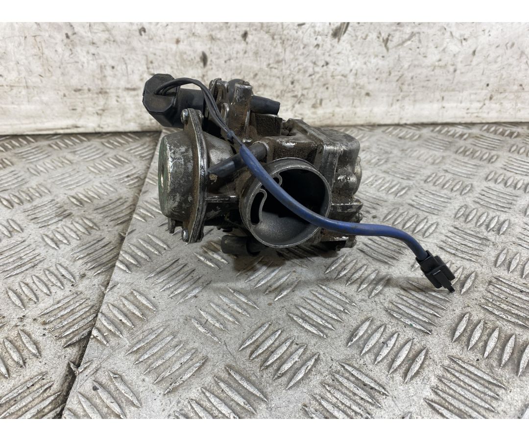 Carburatore Yamaha Majesty 250 DX dal 1998 al 2002  1769523546141