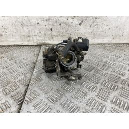 Carburatore Yamaha Majesty 250 DX dal 1998 al 2002  1769523546141