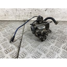 Carburatore Yamaha Majesty 250 DX dal 1998 al 2002  1769523546141