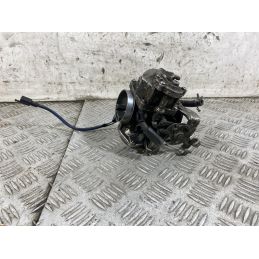 Carburatore Yamaha Majesty 250 DX dal 1998 al 2002  1769523546141