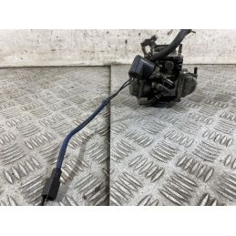 Carburatore Yamaha Majesty 250 DX dal 1998 al 2002  1769523546141