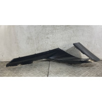 Carena Fianchetto Tunnel Sinistro SX Honda SW-T 400 / 600 dal 2008 al 2016  1769523961425