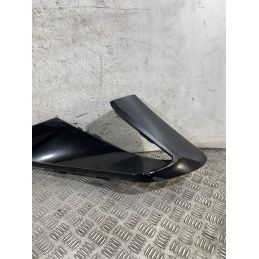 Carena Fianchetto Tunnel Sinistro SX Honda SW-T 400 / 600 dal 2008 al 2016  1769523961425