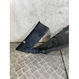 Carena Fianchetto Tunnel Sinistro SX Honda SW-T 400 / 600 dal 2008 al 2016  1769523961425