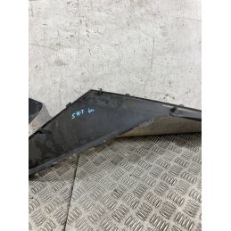 Carena Fianchetto Tunnel Sinistro SX Honda SW-T 400 / 600 dal 2008 al 2016  1769523961425