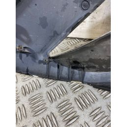 Carena Fianchetto Tunnel Sinistro SX Honda SW-T 400 / 600 dal 2008 al 2016  1769523961425