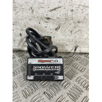 Centralina Power Commander III Kawasaki ZX - 10R Dal 2003 al 2012  1769524640855