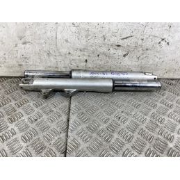 Coppia Steli Forcella Honda SH 300 Dal 2016 al 2020  1769525011692
