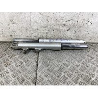 Coppia Steli Forcella Honda SH 300 Dal 2016 al 2020  1769525011692