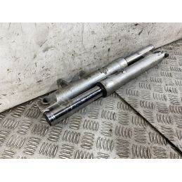 Coppia Steli Forcella Honda SH 300 Dal 2016 al 2020  1769525011692