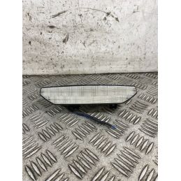 Fanale Stop Posteriore Kawasaki Ninja 636 ZX-6R Dal 2007 al 2008  1769525175721