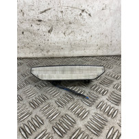 Fanale Stop Posteriore Kawasaki Ninja 636 ZX-6R Dal 2007 al 2008  1769525175721