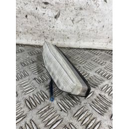 Fanale Stop Posteriore Kawasaki Ninja 636 ZX-6R Dal 2007 al 2008  1769525175721