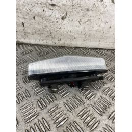 Fanale Stop Posteriore Kawasaki Ninja 636 ZX-6R Dal 2007 al 2008  1769525175721
